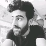 Ibrahim Ahmed - Kafr el-Dawwar, Egypt