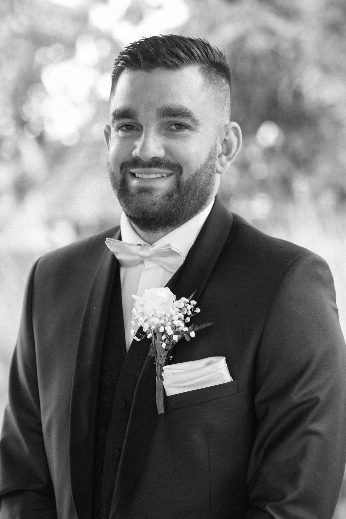 Kévin VINCENT
