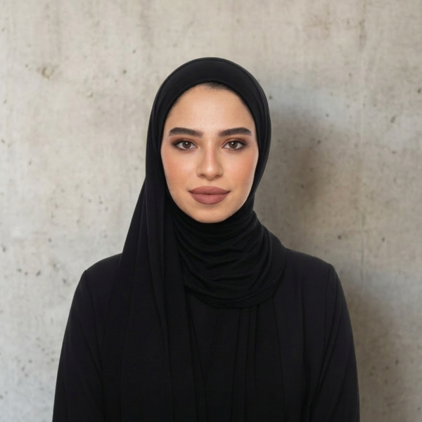 Marwa Alsayed