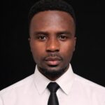 jackson mgina - Dar es Salaam, Tanzanie