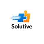 Solutive Agency - New York, United States