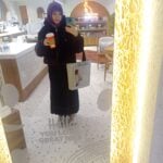 Halime ozkan - بالكسير, تركيا