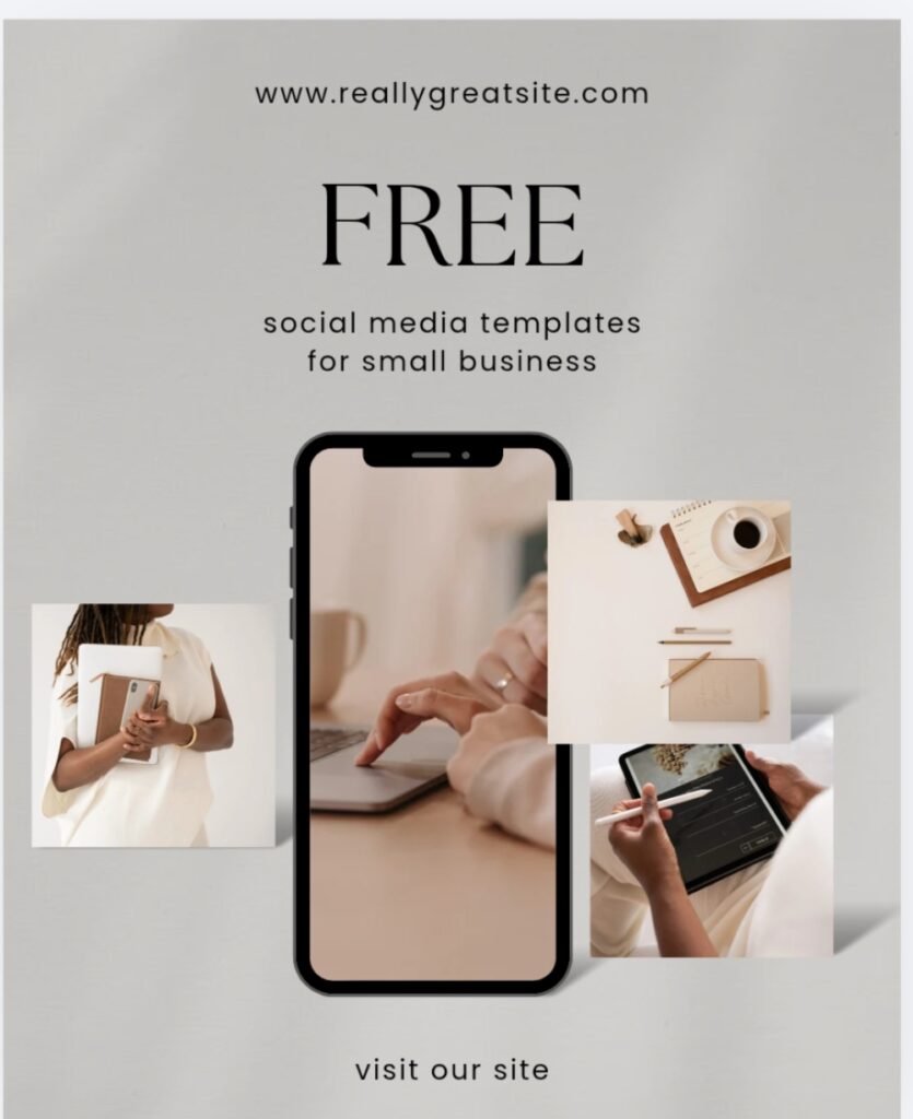 Je créerai des publicités vidéo accrocheuses sur Instagram et TikTok (contenu UGC + IA) - portfolio - 1