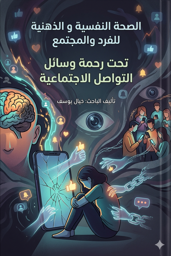 Youcef Hassani - portfolio - 1