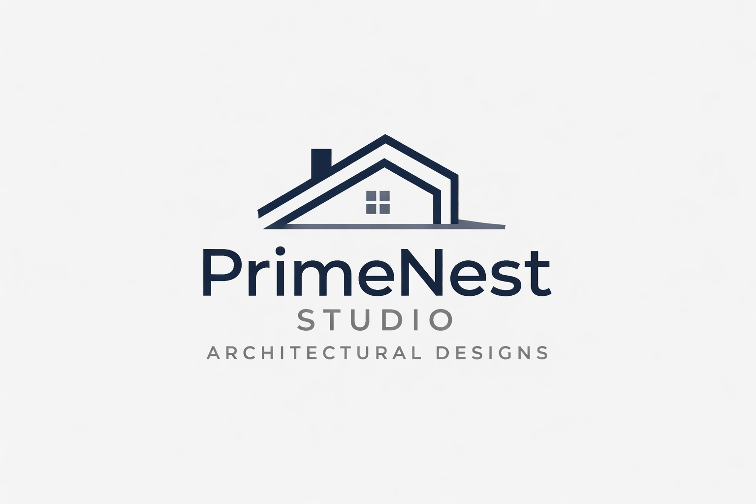 Primenest - cover