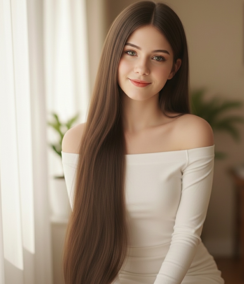 bosy ahmed - cover