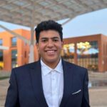 mohamed mohssine - Agadir, Maroc