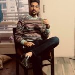Preetvikram Singh - Chandigarh, India