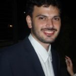 elie badawi - Beirut, Liban
