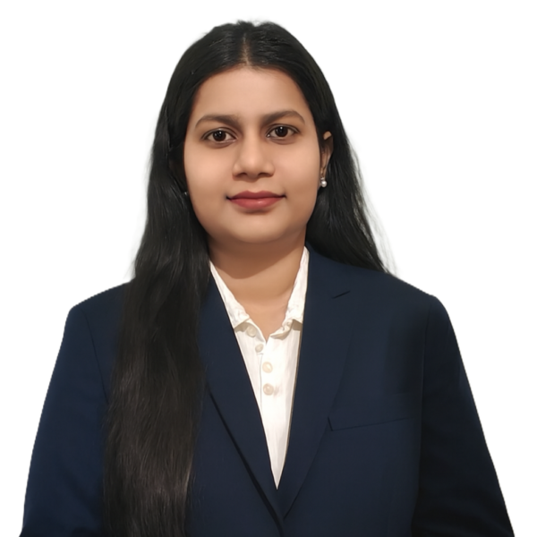 Sangeeta Waghela