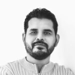 Angel Silva - Cúcuta, Colombia