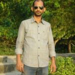 Mir Abzal Ali - Dhaka, Bangladesh