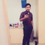 "I am a Full-Stack Web Developer with expertise in Django, Next.js, and SQL Server, - Remote