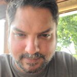 Brian Shah - Cleveland, United States