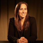 Amanda Hibbert Photograph Inc - San Francisco, United States