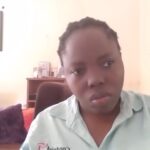 Kababiito Tracy - Kampala, Uganda