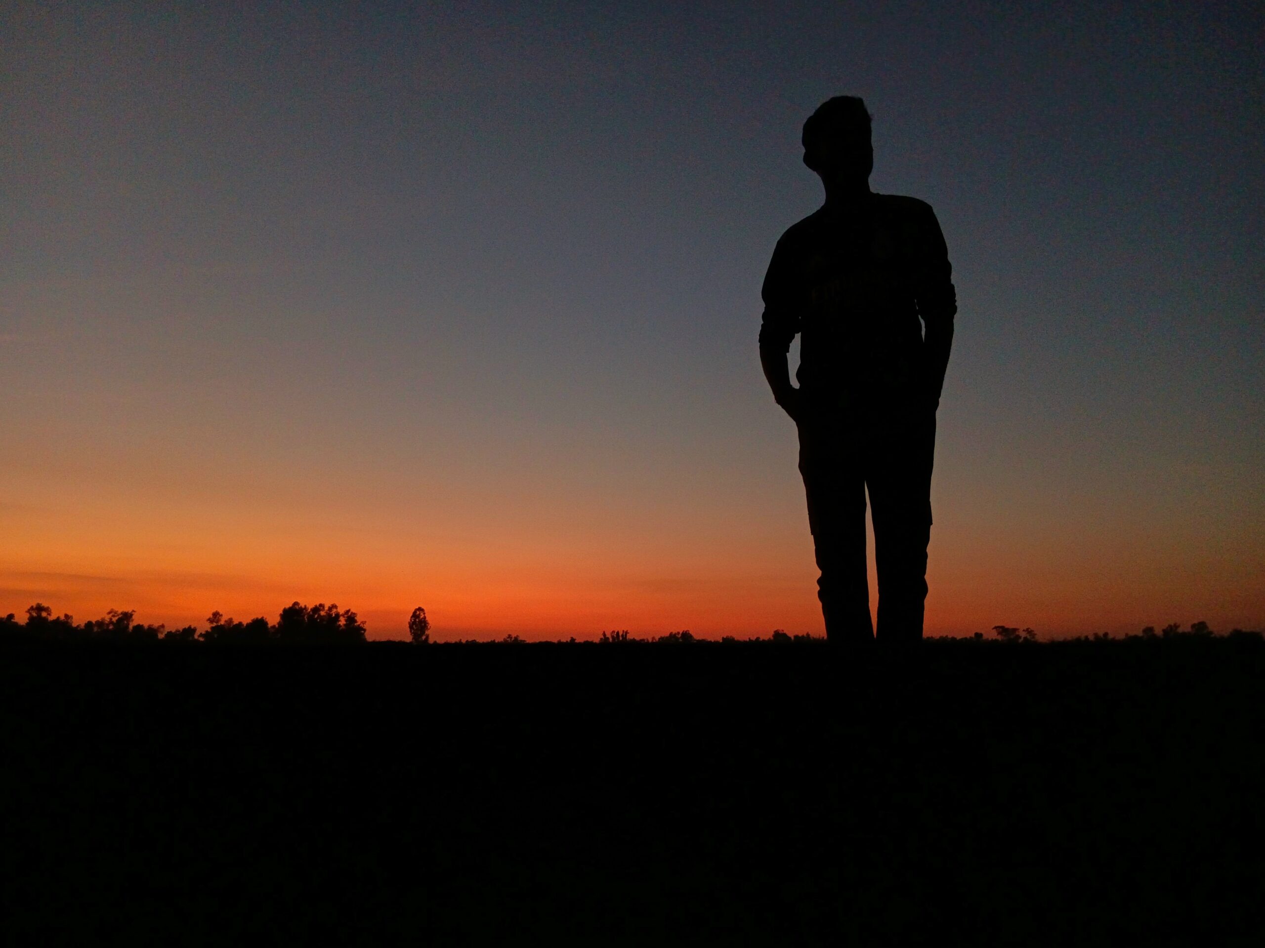Anik  Deb Nath  - cover