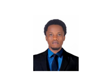 Migadde Ryan