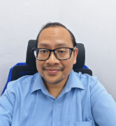 Hasnul Ariff Hamzan