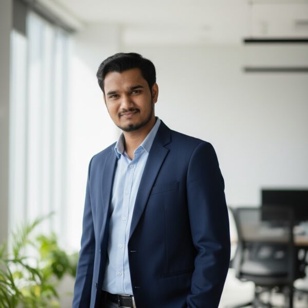 Amit Kumar