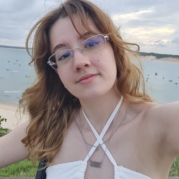 Yasmin Figueirêdo Waechter