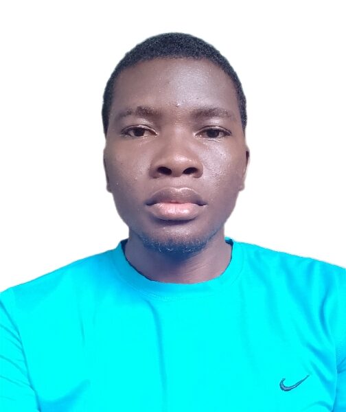 Agnou Sloum Kokou FATA