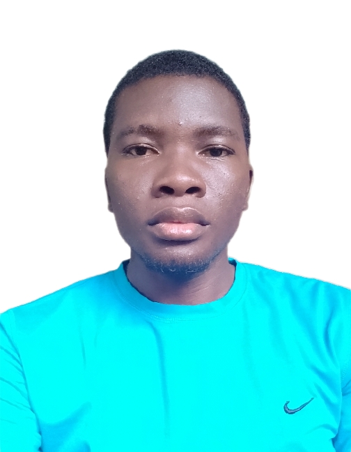 Agnou Sloum Kokou FATA