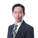 TETSURO KISHI - Kawasaki, Japan