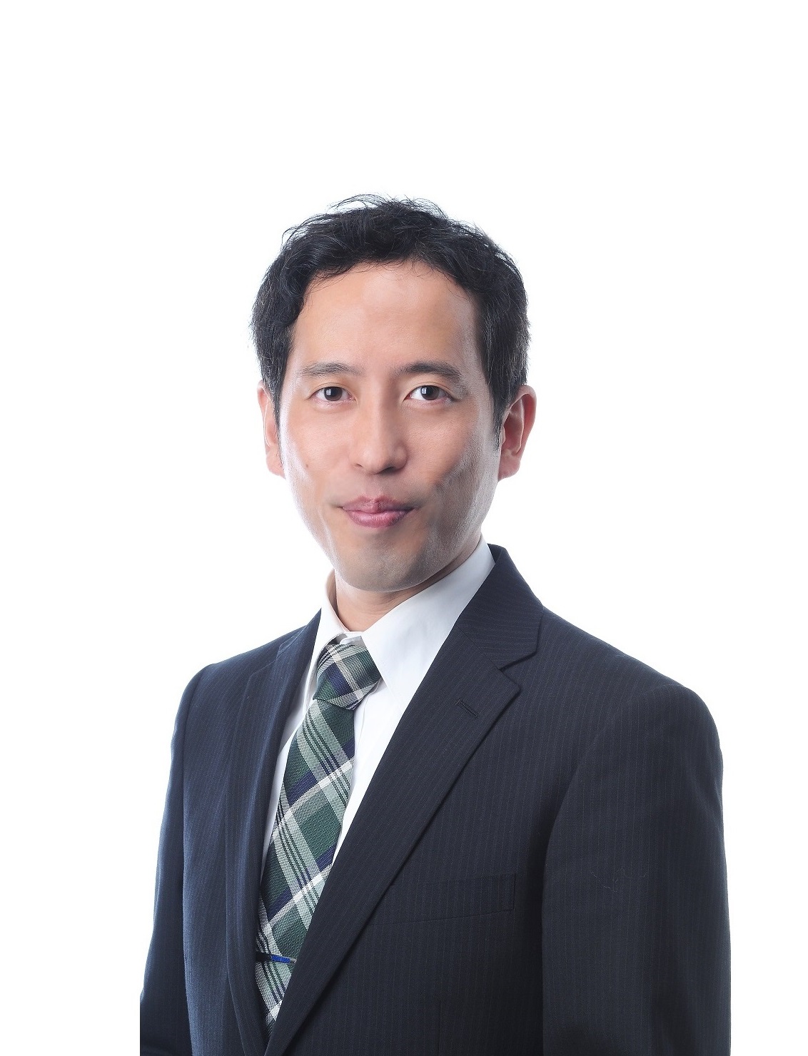 TETSURO KISHI