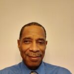 DEMETRI BELL - Chicago, United States