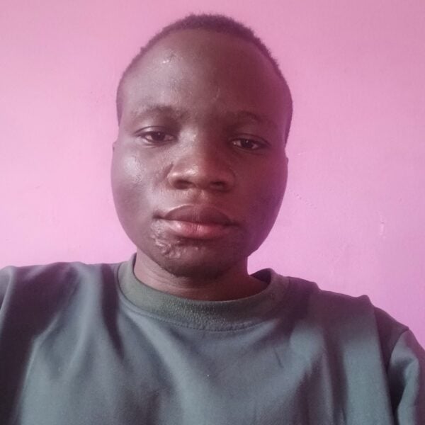 MZIDALIFA YAHAYA SELEMAN