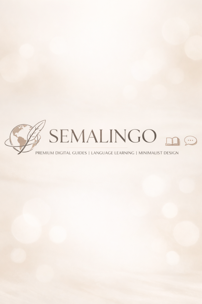 Sema Tümer - الغلاف