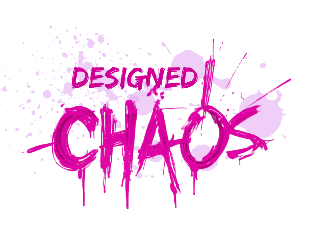 Chani Fick - portfolio - 1