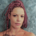 Chani Fick - Durban, South Africa