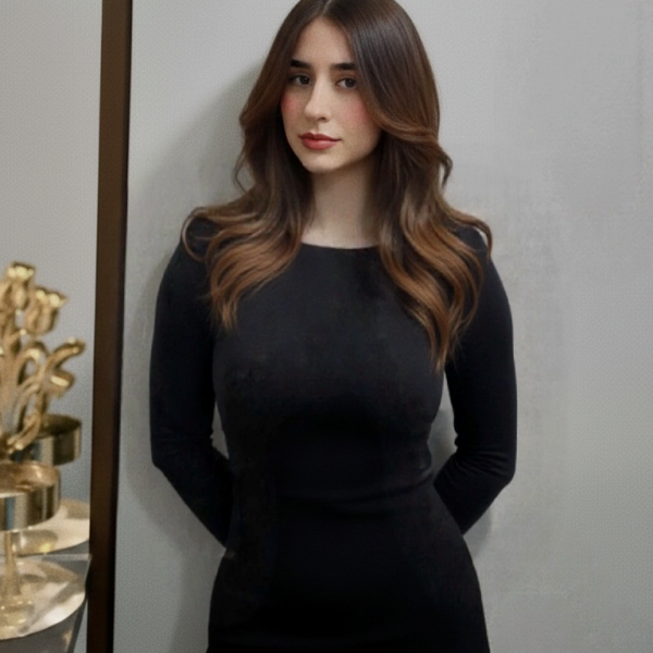 faten hasnaoui