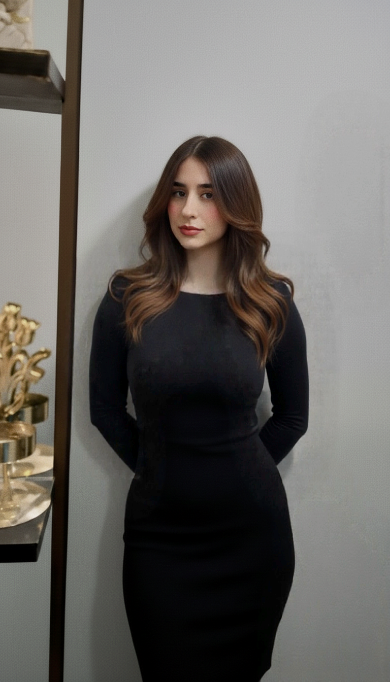 faten hasnaoui