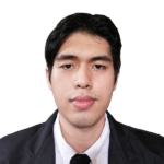 Den Aldrich Dela Paz - Manille, Philippines