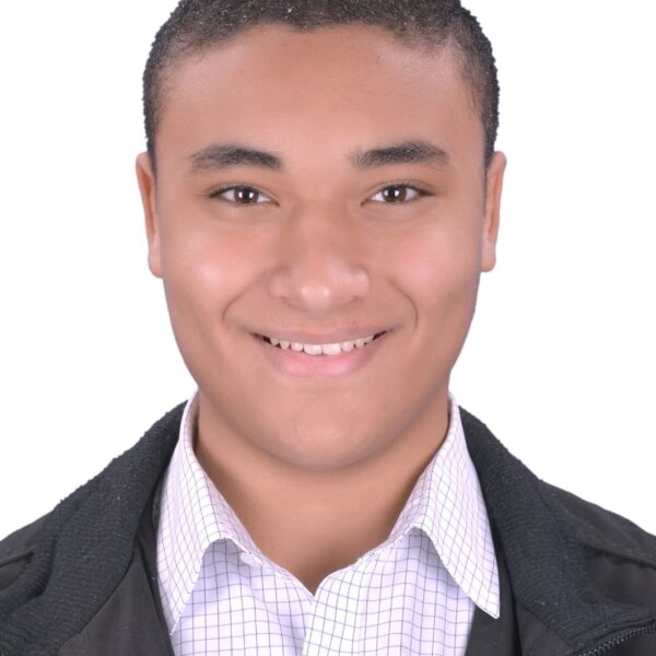 Charle Joseph