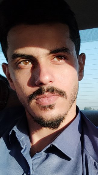 زيد الغزي
