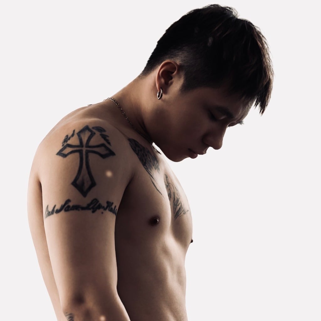 Stefan Lee - portfolio - 0