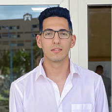 emad elkatan 16