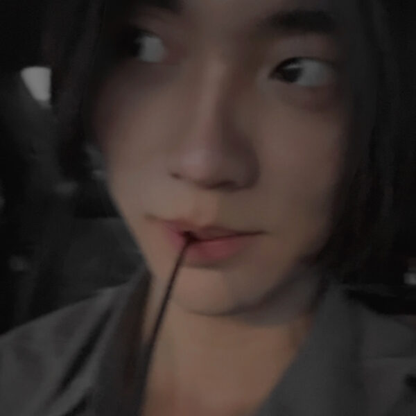 Xiao Shuai
