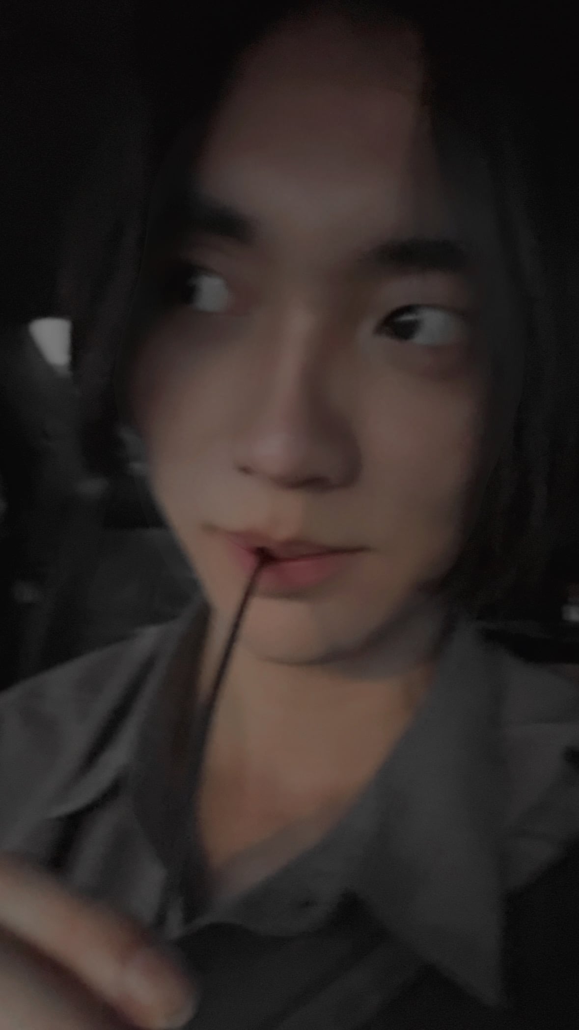 Xiao Shuai