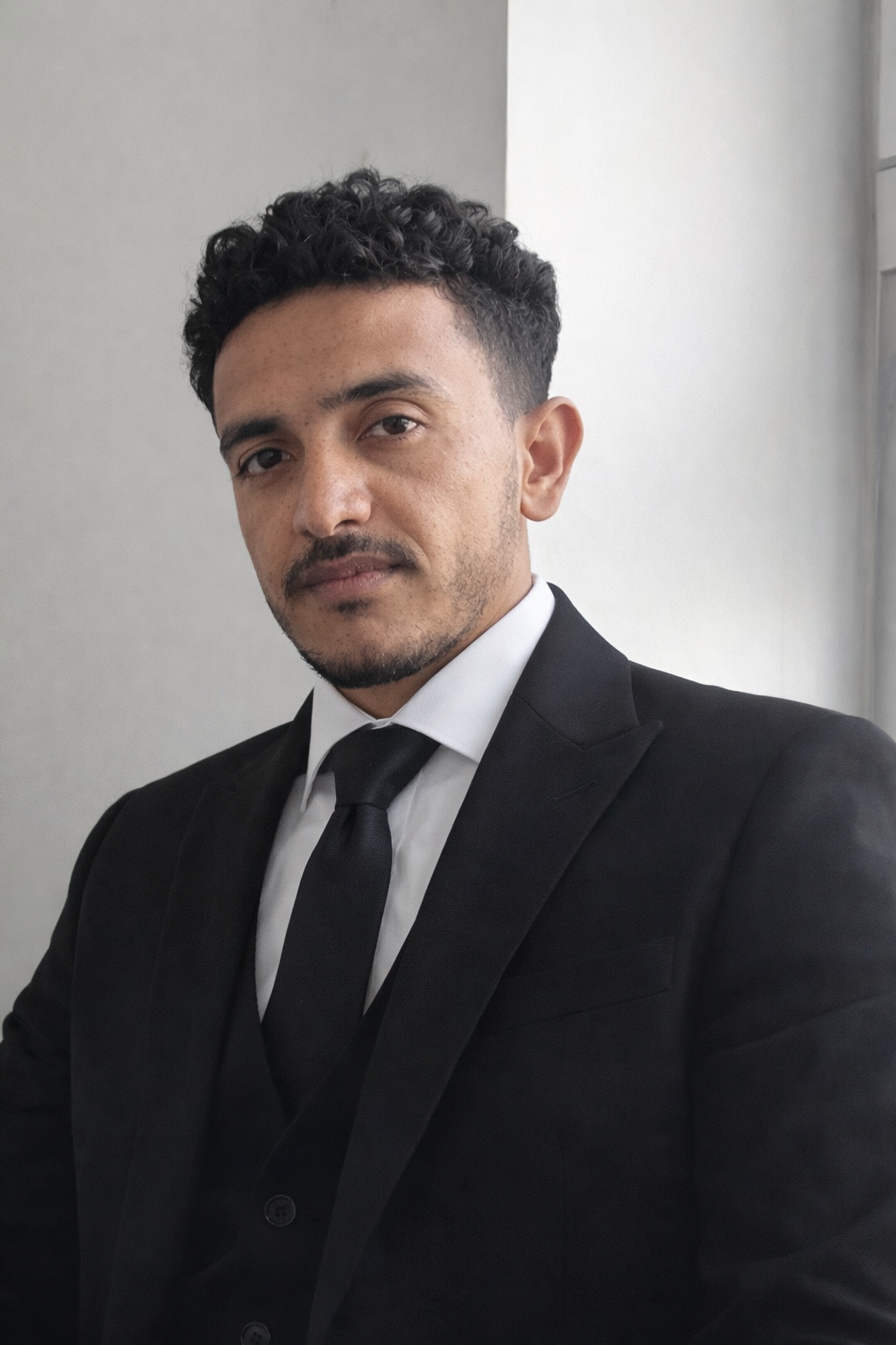 مازن محمد راشد محمد المرشحي
...