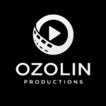 Reinis Ozolins - Riga, Lettonie