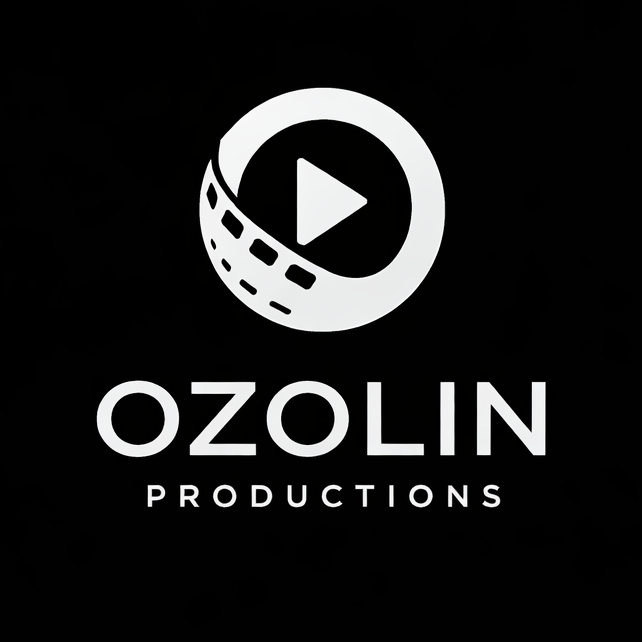 Reinis Ozolins