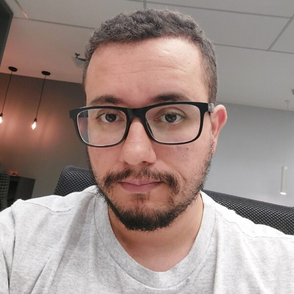 Adelino Costa