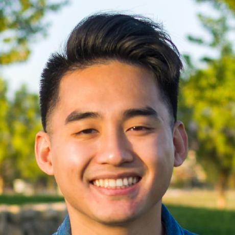Daniel Lin