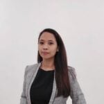Mylene Villadelgado - Bacolod City, Philippines
