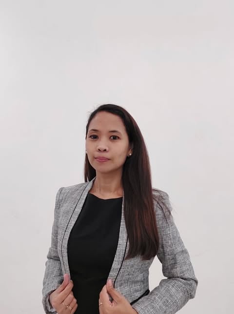 Mylene Villadelgado